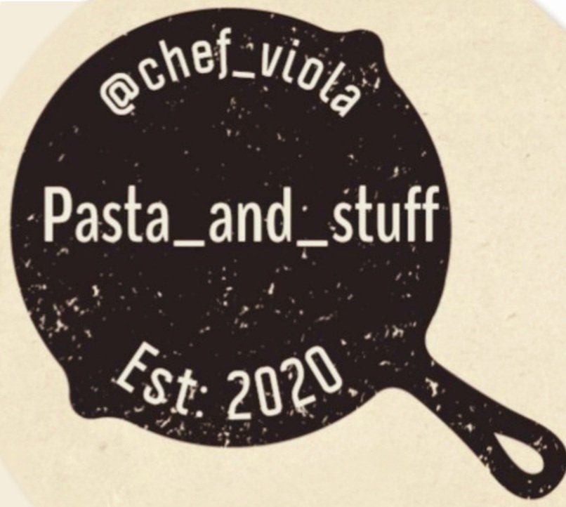 Alberto_Viola's tweet photo. Just getting myself out there and venturing not just on Instagram and Facebook follow on insta @pasta_and_stuff. Hopefully twitter account to follow. But give a look, give a like and possibly a follow. #pasta #Instagram #followback #food #photography #delicious #Facebook #italian https://t.co/KLfQmsl9Bo