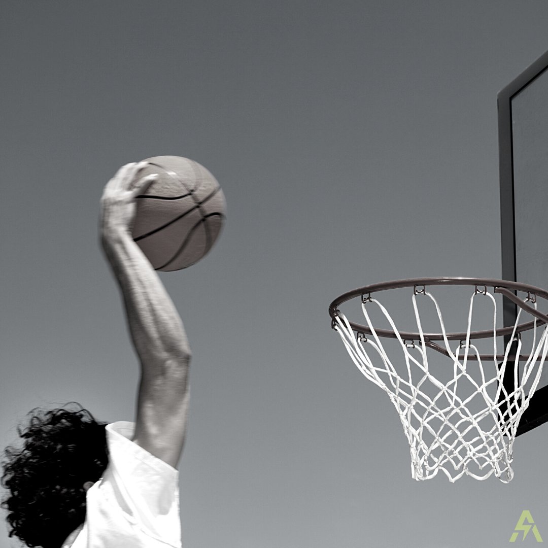 TEST JUST LIKE THE PROS DO WITH OUR EXACT RESULTS. Our system includes Speed Gates, Time of Flight Sensors and AI Driven Training. ArisPro knows when athletes need rest, how much, what recovery they need to perform their best.