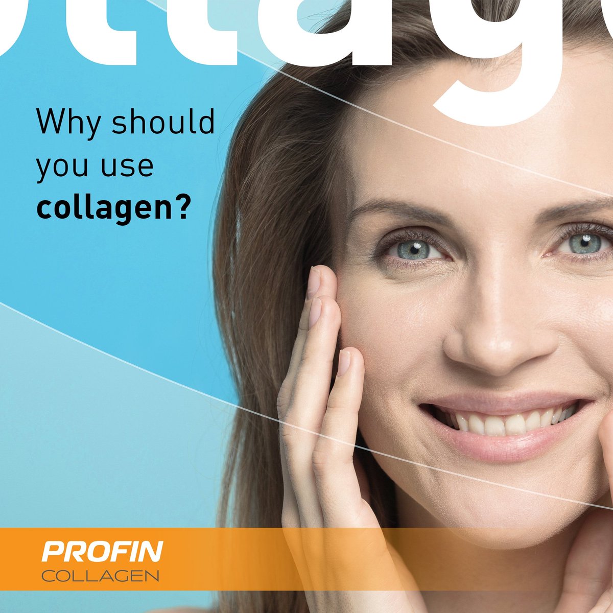 halavet__gida's tweet photo. Why should I use collagen?

After the age of 30, collagen production in the body begins to decrease and skin
problems appear, bones lose strength. Rheumatic processes and cartilage, muscle and bone loss are accelerated. You can overcome these problems with collagen supplement. https://t.co/7RKZhdaHBI