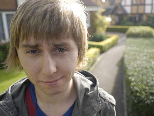 ODDSbible tweet media