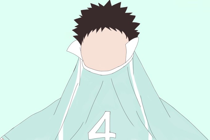 岩ちゃん 高画質 のtwitterイラスト検索結果 古い順 岩ちゃん 高画質 のtwitterイラスト検索結果 古い順