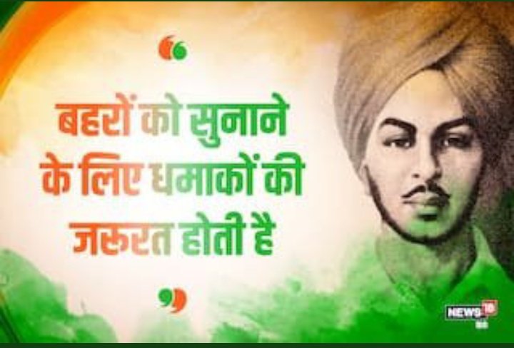 KunalpreetSing4's tweet photo. #modi_rojgaar_दो @CMOPb  @PunjabGovtIndia @INCPunjab
Punjab youth Unemployed
Rojgaar Doo https://t.co/41apXQ4nI1