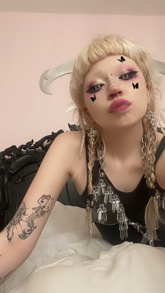 Jazmin bean nude - nudes.wiki