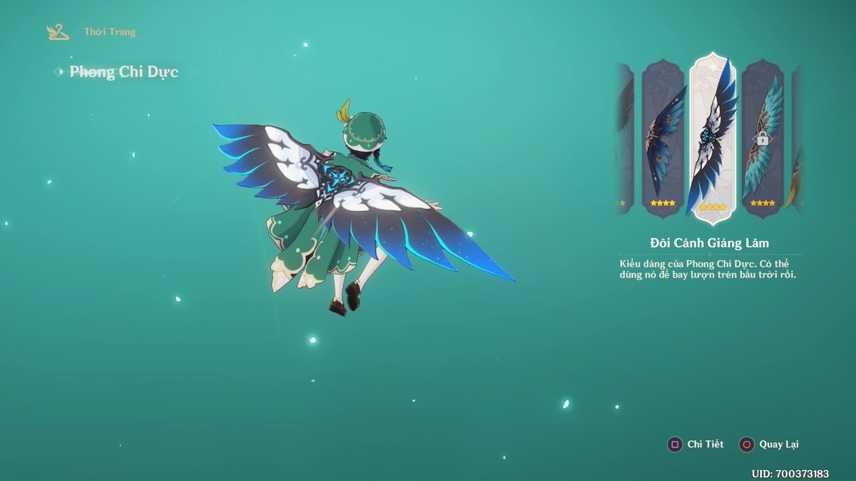 wuwanjong's tweet image. #PS4share