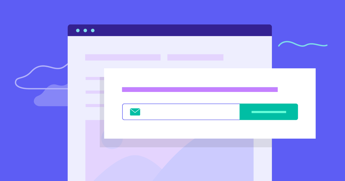 O que é uma Landing-Page?

Uma Landing Page é uma página projetada para facilitar uma única ação desejada, como fazer uma compra, preencher um formulário, inscrever-se para um teste gratuito ou inserir um endereço de e-mail.

offweb.com.br/landing-page-f…