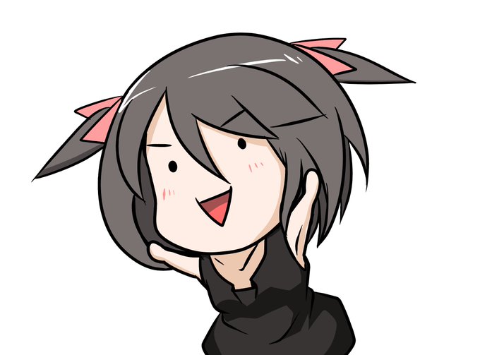 おがりや 右下 ムゥ さん の最近のツイート 1 Whotwi グラフィカルtwitter分析 おがりや 右下 ムゥ さん の最近のツイート 1 Whotwi グラフィカルtwitter分析