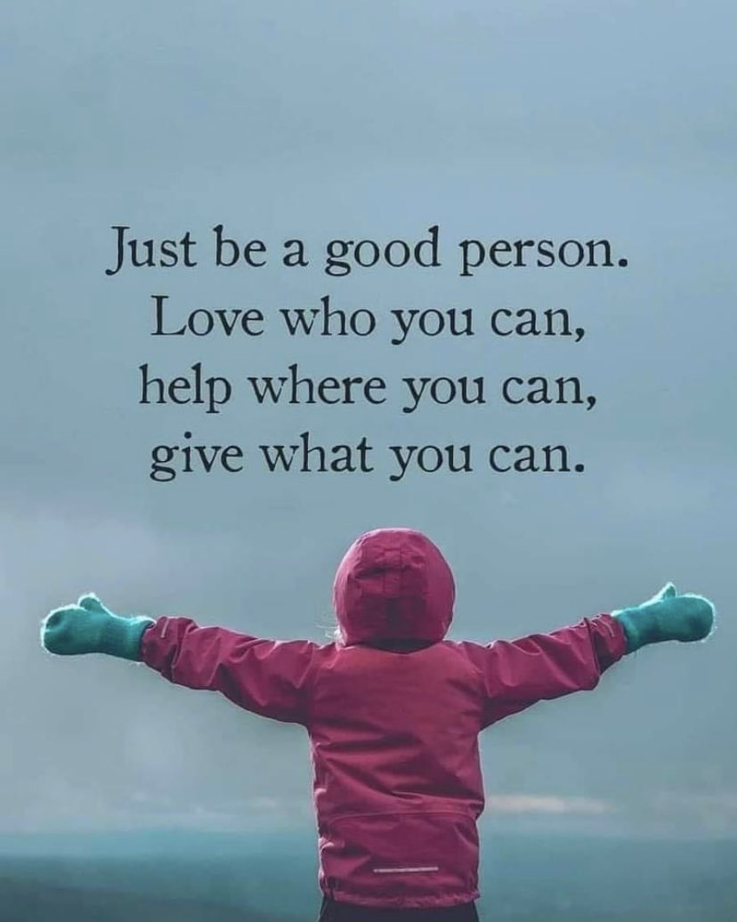CollsOakCares's tweet photo. Time Out Tuesday! https://t.co/q7f1dqgw0v