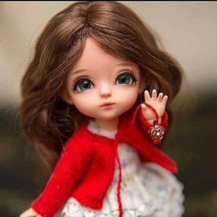 #صورة_ملف_شخصي_جديدة