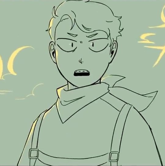 Wilbur x reader. Wilbur x reader. Уилбер робинсон. Wilbur x reader. Wilbur x reader.