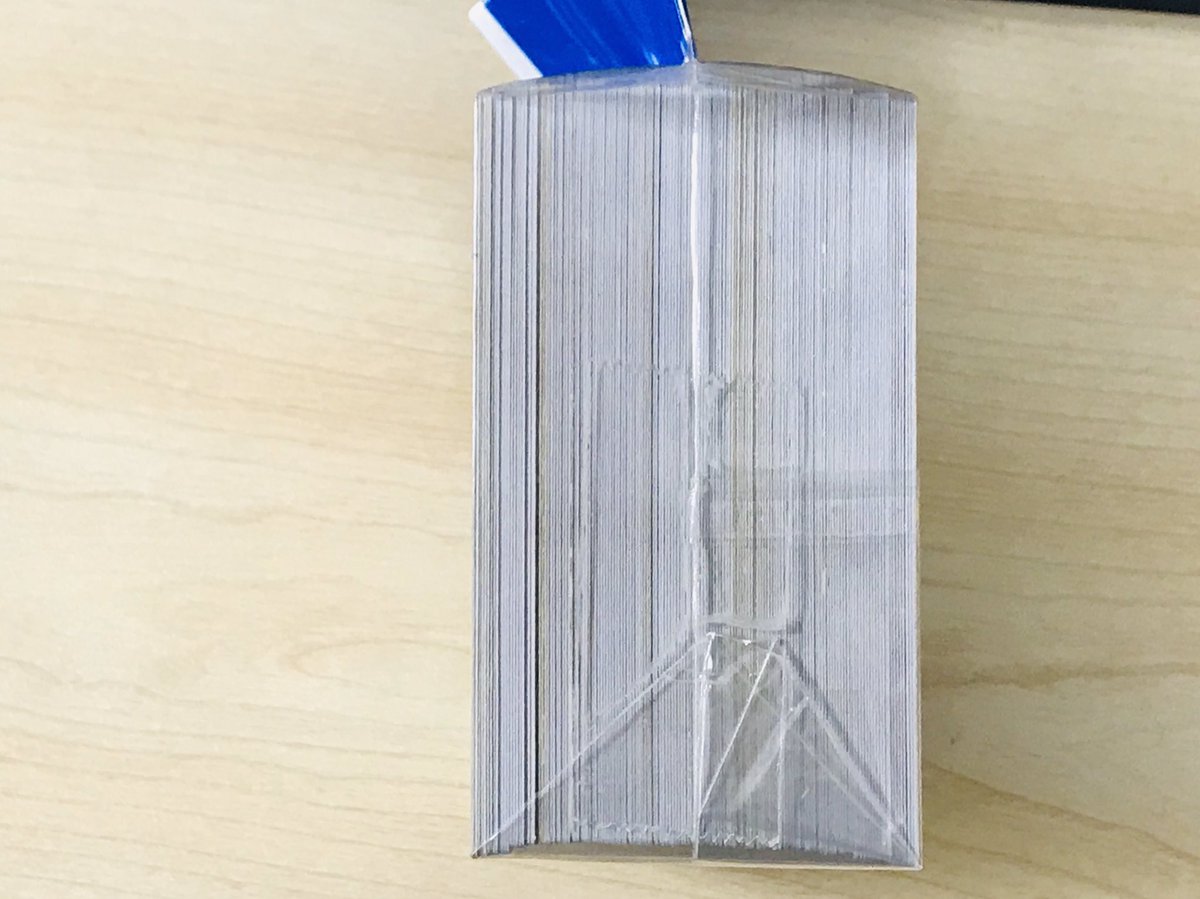 Rai Jp 遊戯王アカ 懐かしめのカードはこれだけだった ハンタースパイダーは地味に嬉しいかな