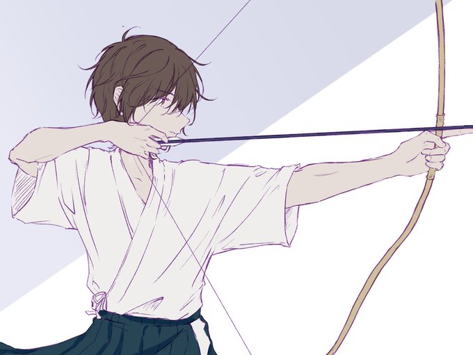 射撃 高画質 のtwitterイラスト検索結果 古い順