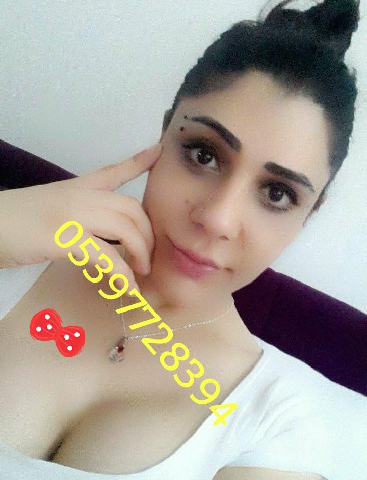 İstekli
0539 ^772^ 8394^
Arzulu❣
Fındıkzade💫
Ateşli Gizem💥
 tramvay durağına yakın👈😘        #findikzadetravesti