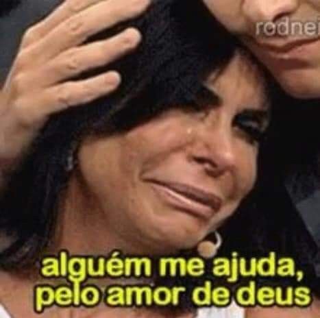 facebeautifulbr's tweet photo. Quando eu uso milhares de produtos de skincare e mesmo assim minha pele continua a mesma coisa: https://t.co/LjdQw52X3x