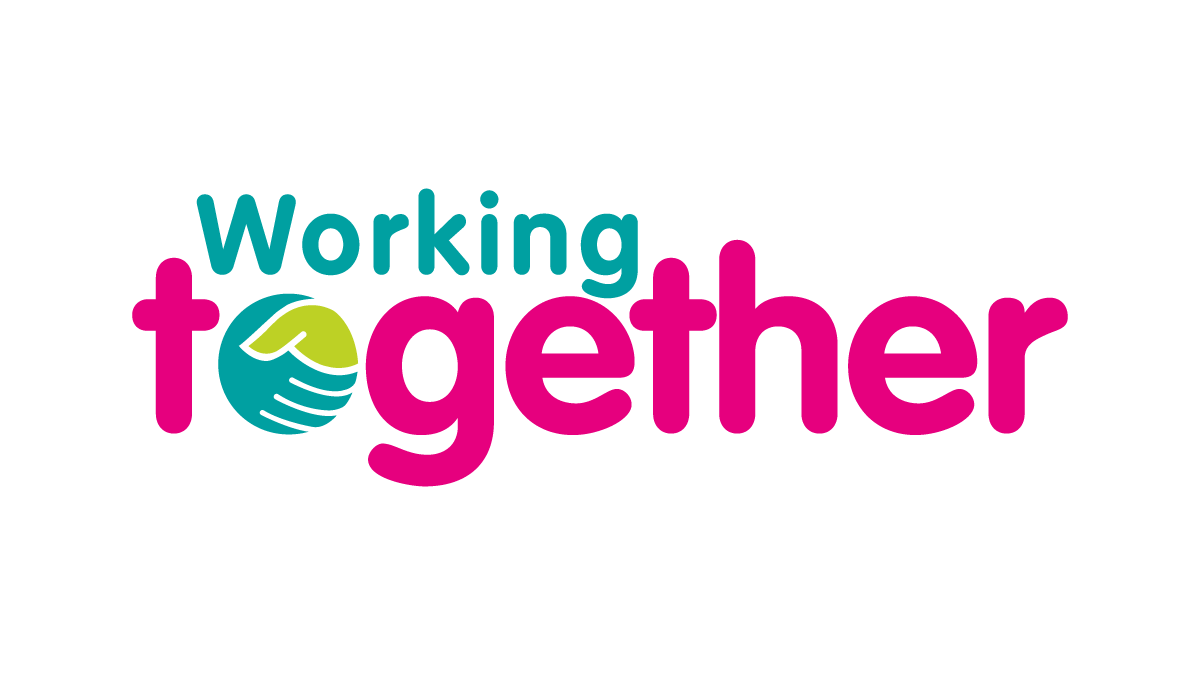 Since 2019, our dedicated Customer Employment team have placed over 110 tenants into work, as well as providing ongoing support to those who lost their jobs during the pandemic.

If you want jobs or training advice &amp; want to speak to the team, visit: orlo.uk/RVvKK