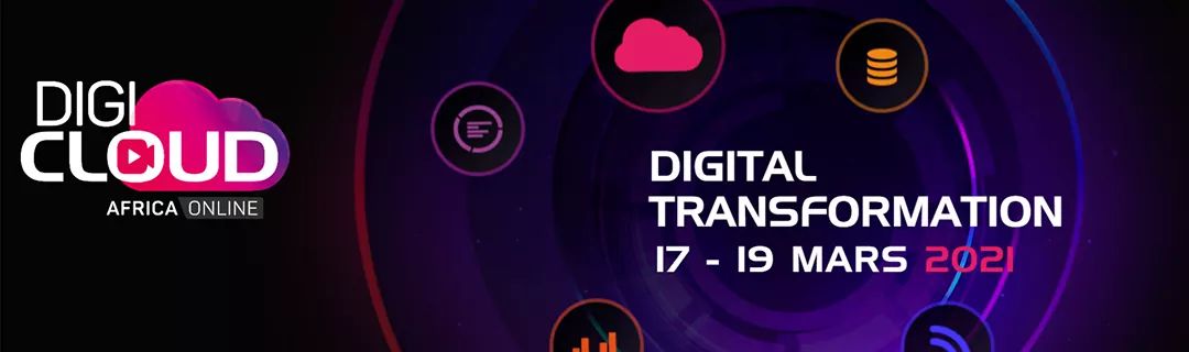africadiginews's tweet photo. #DigitalTransformation Congo Digital sera de la partie .
Le forum #Digicloud se tiendra en ligne du 17 au 19 mars 2021.
@Gael34 @LeonJuste @PostesTelecomcg @KrissBrochec @migishaofficiel @ARPCECongo https://t.co/5AZudFtDk6