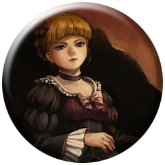 うみねこのなく頃に咲のtwitterイラスト検索結果