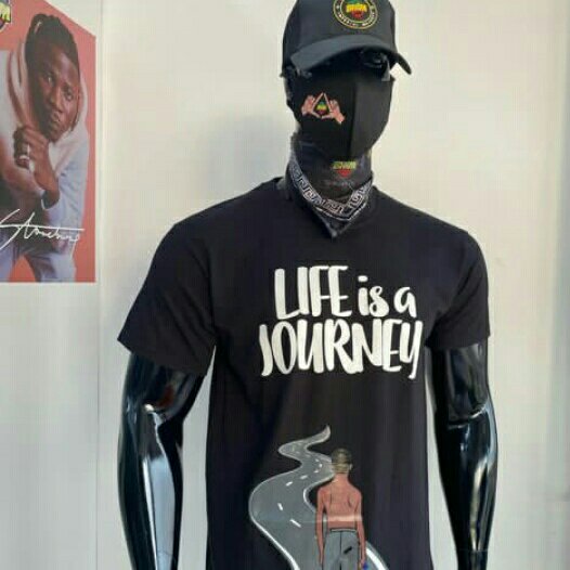 kAs_Worldwide's tweet photo. The #BhimShop is a year old today ,we give thanks to the almighty Father for the Growth and big love to all the fans who made this  a success .Rrr https://t.co/vPcWR4FVd2