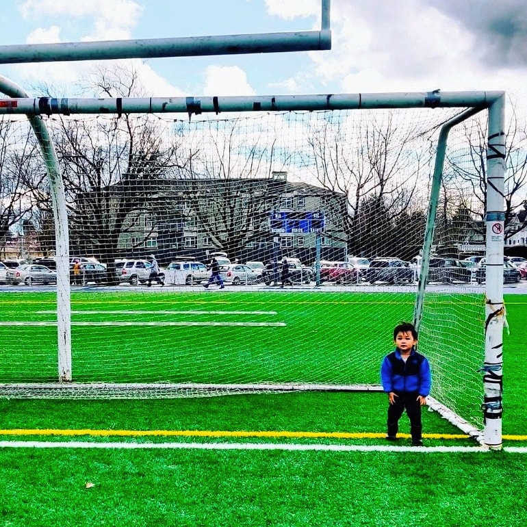 KENNYCCWONG's tweet photo. Dear Theo: 

Always stand up for yourself and the weak. Be sure to guard your own grounds because if you don't, no one would ever will. Love you ❤️ #babynephew #growupwell #selfrespect #standstill #dontblink #hkinstagram #instagram #passedonadvice https://t.co/WzqYKeN9rD
