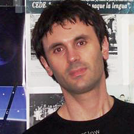 red_cofis's tweet photo. CONVERSACIONES SOBRE LECTURAS DE CIENCIA
Una actividad para leer divulgación y charlar con sus escritores:
🗓️10 marzo - Mesa redonda: 3 autores, 3 lecturas
🗓️8 abril - Club de lectura con el físico @JorgeMiraUSC 
ℹ️https://t.co/SPotuP2Wpc
📝Apúntate gratis https://t.co/9RdYu98DO3 https://t.co/Sq16Ezo4wE