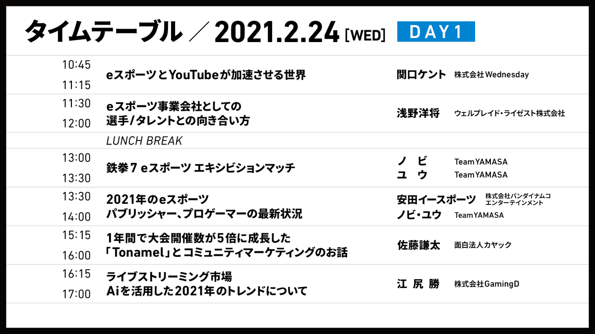 GLOE(旧ウェルプレイド・ライゼスト)公式 tweet media