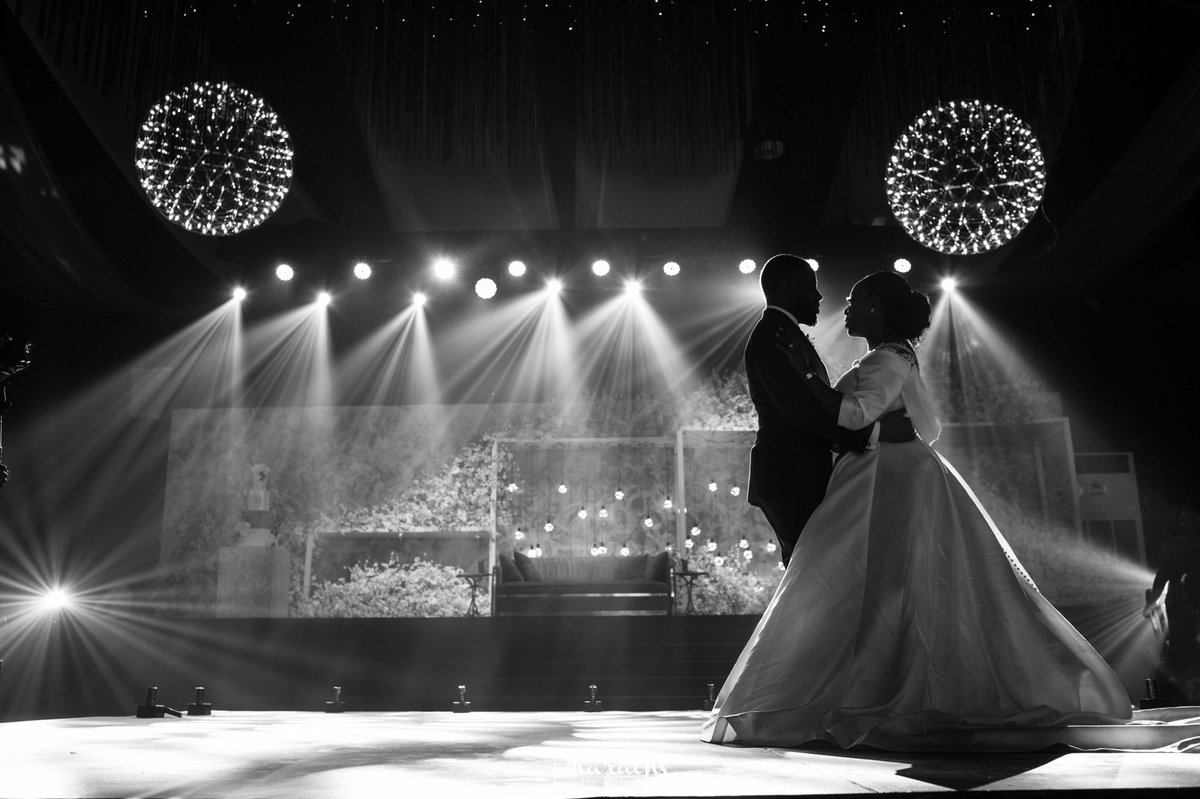 Moses Ma'aji Ghaji. tweet media