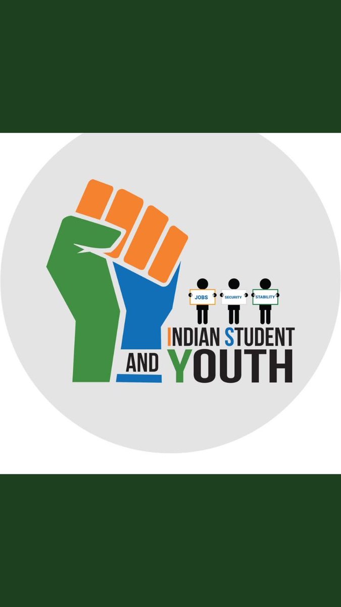 Rajnish54022949's tweet photo. #modi_rojgaar_दो 
#cgl19marks  we cross 3.27 million now it's youth power. Now it's time to let it 5M. Stay unite. https://t.co/aTJnvOuct2