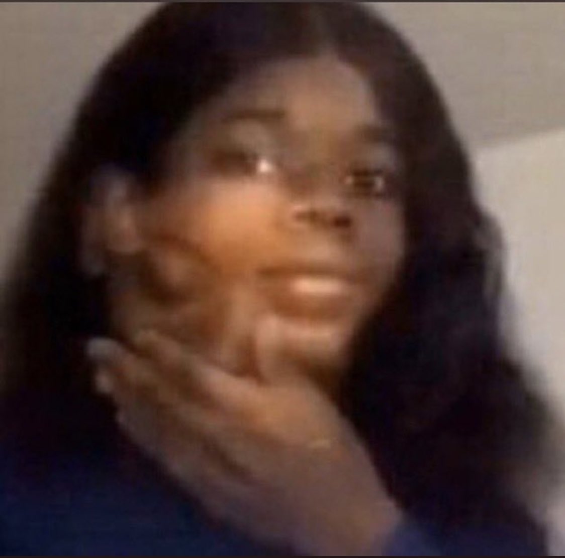 alba is gone (@ch6ngbin) on Twitter photo 