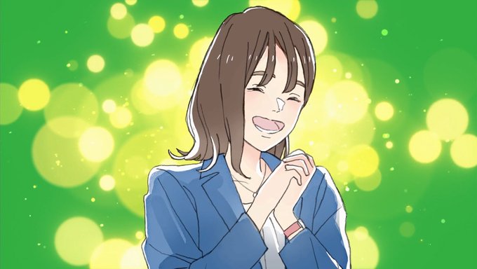 今でしょ講座のtwitterイラスト検索結果 今でしょ講座のtwitterイラスト検索結果