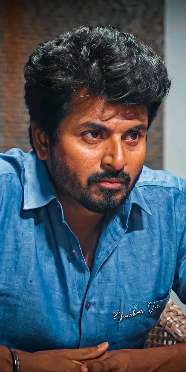 Vidyashankar_26's tweet photo. Wallpaper Material 😍
#SoBaby #Doctor3rdSingle 
@Siva_Kartikeyan  @Nelsondilpkumar 
@anirudhofficial  @24amcinema https://t.co/5D3vTooqhB
