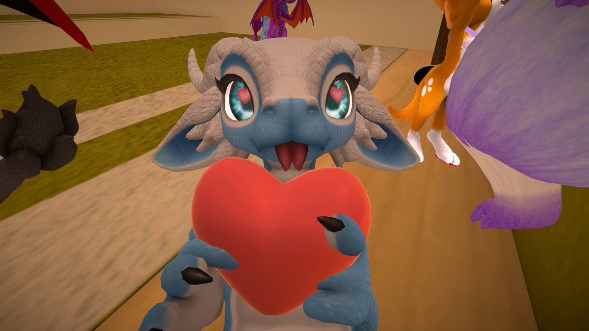 Hobbert - Rambunctious Nugget tweet media