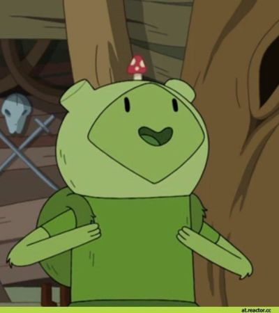phoebesosleepy's tweet photo. Please wear a mask, covid is https://t.co/RUpLmcsj55