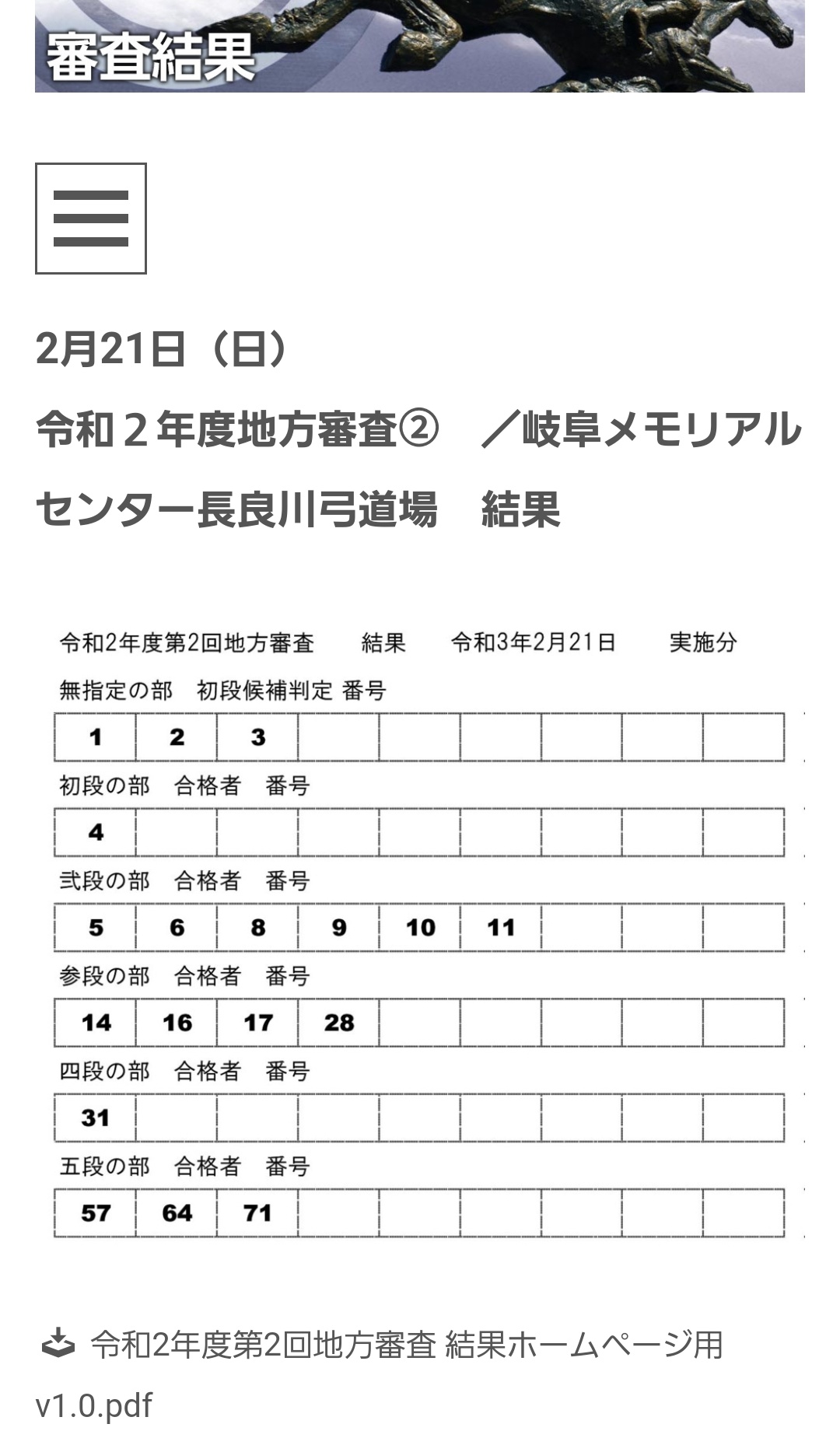 地方審査 Twitter Search Twitter