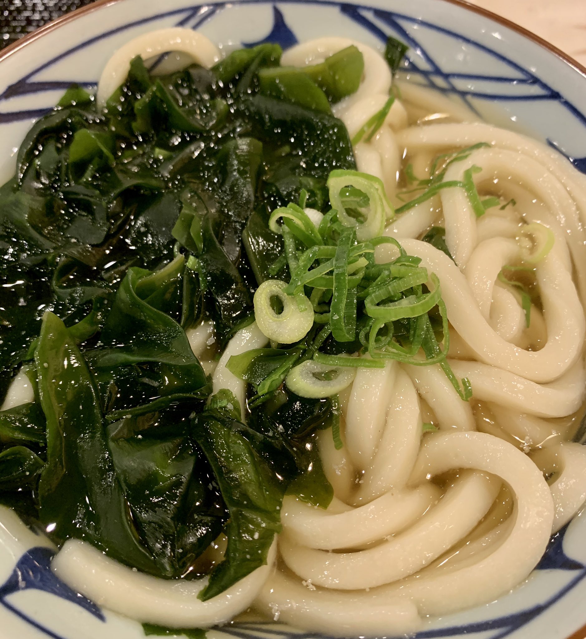 食べたいものでわかる体調診断 Akiefoodhealth Twitter