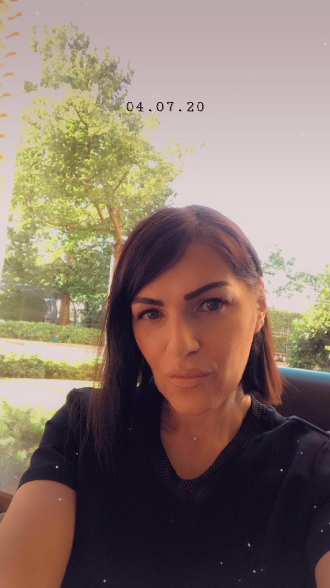 LifeLivebyMaja's tweet image. Life live by Maja: Medium #myawesomeblog.majafriend.blogspot.com/2021/02/medium…