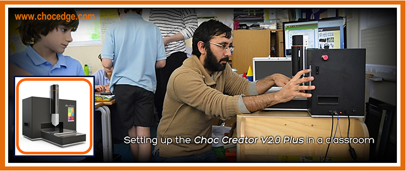 Back To School 2021 has been announced !!
If we've learned anything from lockdown, it's that studying in a classroom/workshop environment has been sorely missed by children, and there's a positive buzz across the UK now that a Back-To-School date has been announced !!