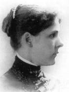 thepainterflynn's tweet image. Today in 1886  Charles Martin Hall produces the first samples of aluminium from the electrolysis of aluminium oxide, after several years of intensive work. He is assisted in this project by his older sister, Julia Brainerd Hall, a still life painter