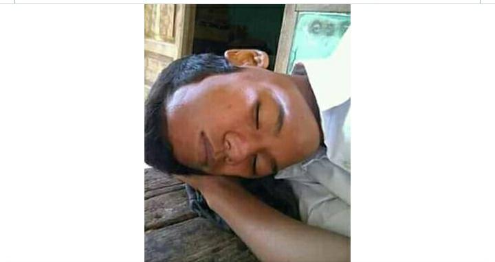 tshiombotk's tweet photo. 😃😃😃Avha muhulwane zwino🤔😃😃 https://t.co/XFsToPCRqh