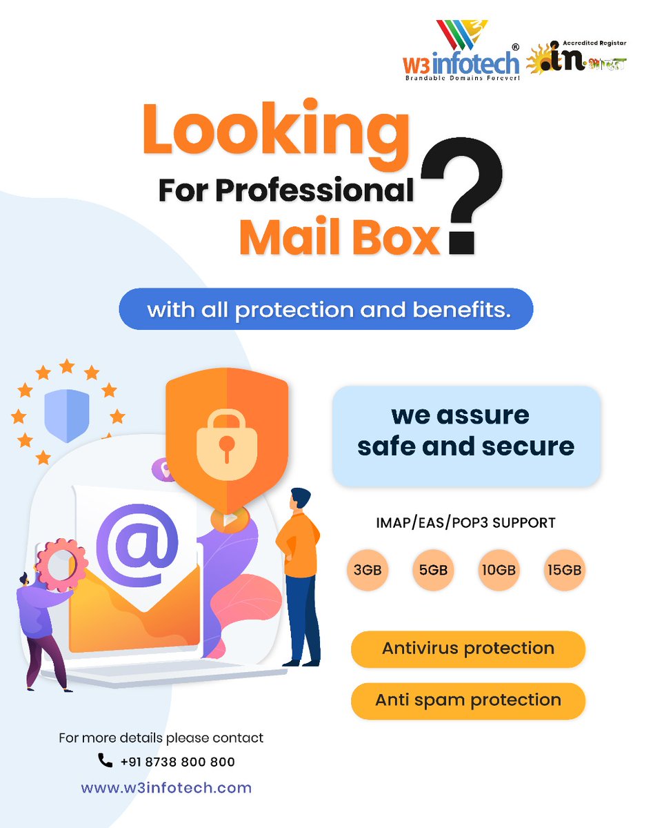 w3infotech's tweet image. 