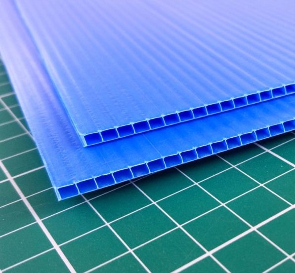 Twinplast Polymers is one of the major manufacturers of plastic corrugated sheet in South India

#coreflute #coroplast #corflute #ppfluteboard #ppsheet #signage #pphollowsheet #ppcorrugatedsheet #corflutesign #correx #corrugatedsheet #plasticcorrugated #corrugatedplastic #danpla