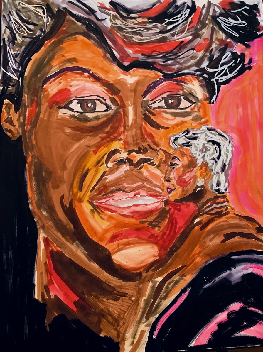 Stephen Rea tweet media