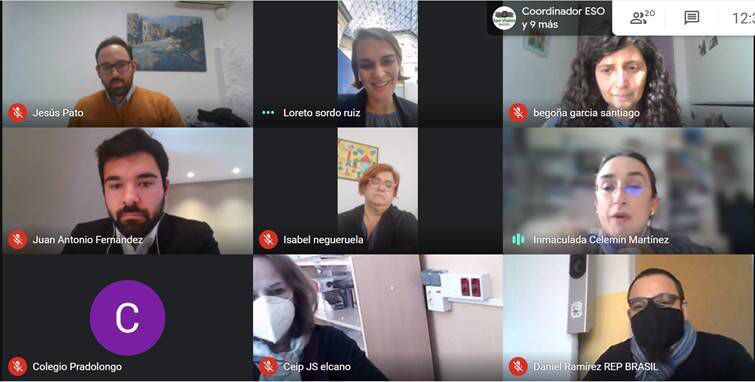 Loreto Sordo Ruiz tweet media