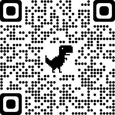 Hamad tweet media