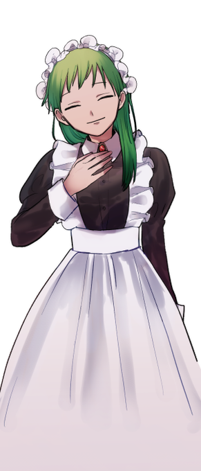 Pc3のtwitterイラスト検索結果 古い順