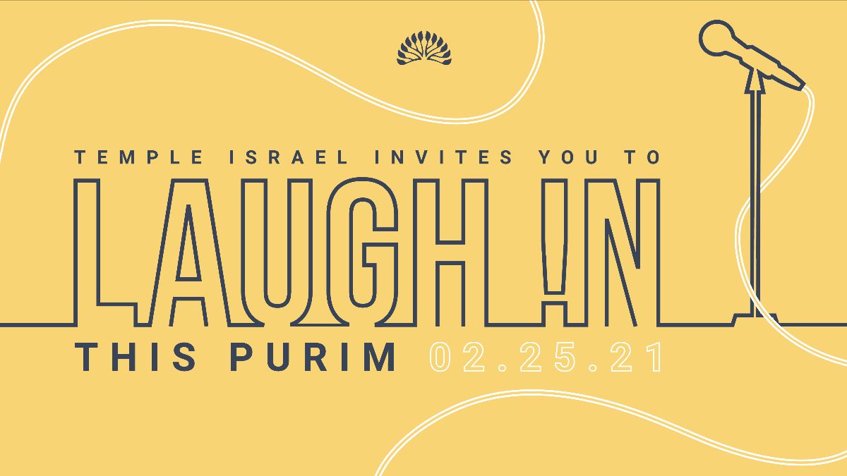 This Week: Purimspiel, Hebrew at Temple, and more! - mailchi.mp/timemphis.org/…