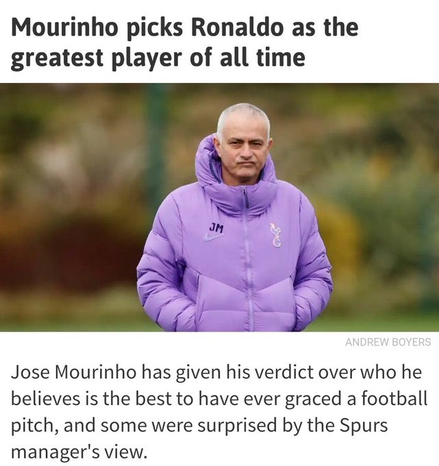 albiFCB7's tweet image. April 2020