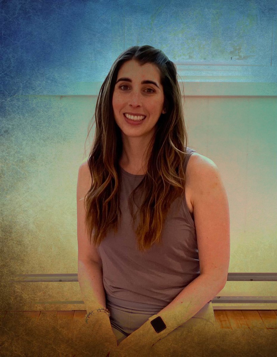 Inviting the Light 5 days online retreat - JOIN US for this unique and rare opportunity.We are also very excited to share that Breanna is back on the teaching schedule! Welcome back Breanna we are excited to have you back. conta.cc/3dl3af1