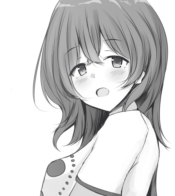 ああ、なれるさ! 