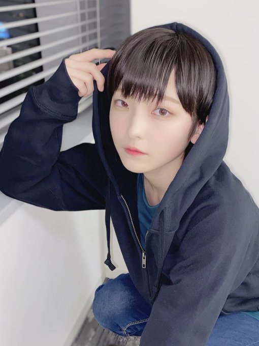 永田詩央里のTwitter画像49