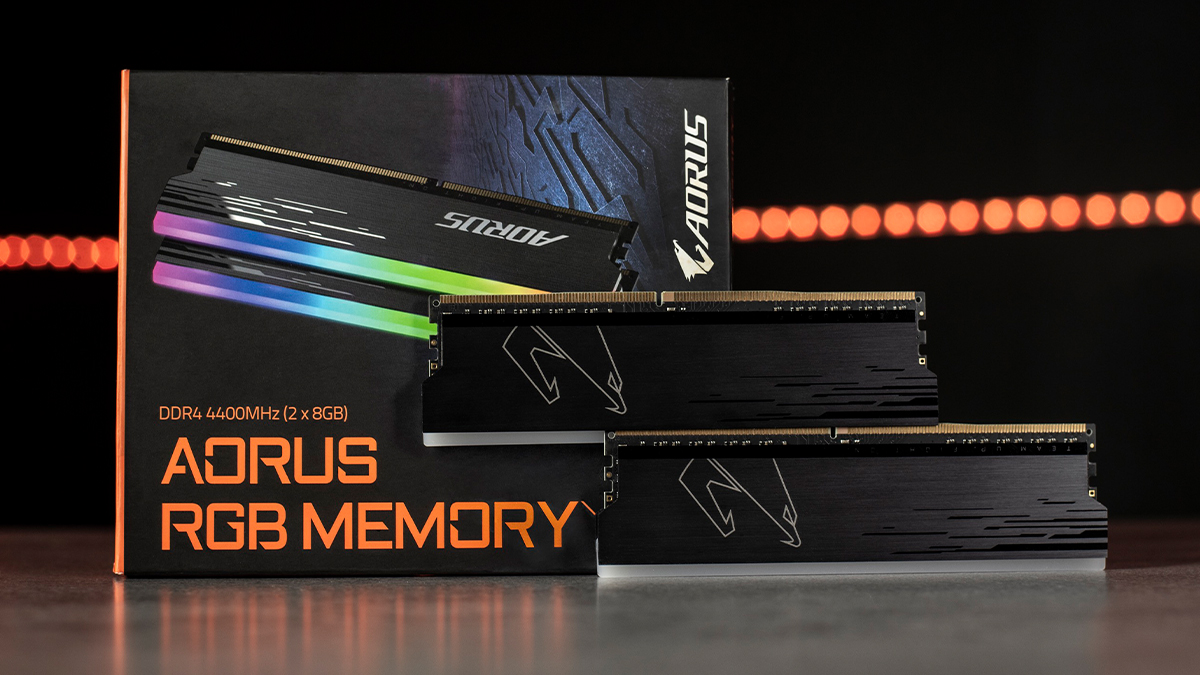 Память ddr4 для ryzen. AORUS RGB Memory ddr4 16gb (. Ram ddr4. Gigabyte AORUS RGB Memory ddr4 3600 МГЦ. AORUS RGB Memory ddr4 3600mhz 4х2.