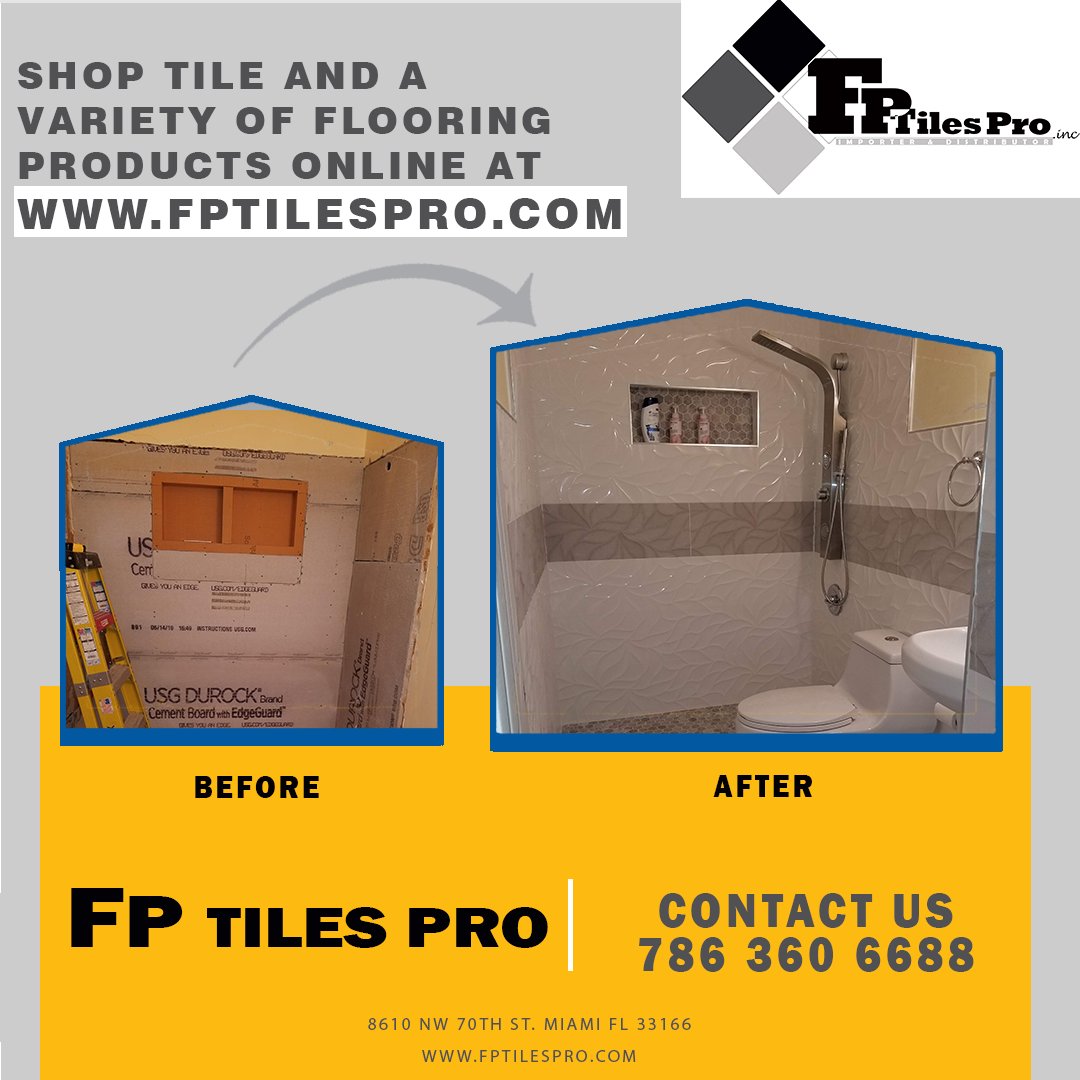 #coverings #interiordesign #architecture #design #architects #decor #retailers #tiles #renovation #distributors #contractors #marble #herringbone #commercial #oak #espc #vinylflooring #waterproof #hardwood #residential #floorheating #lvt #wholesale #construction #tiledesign